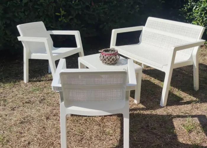 Apartament Glamour House, Comoda A Tutti I Servizi *