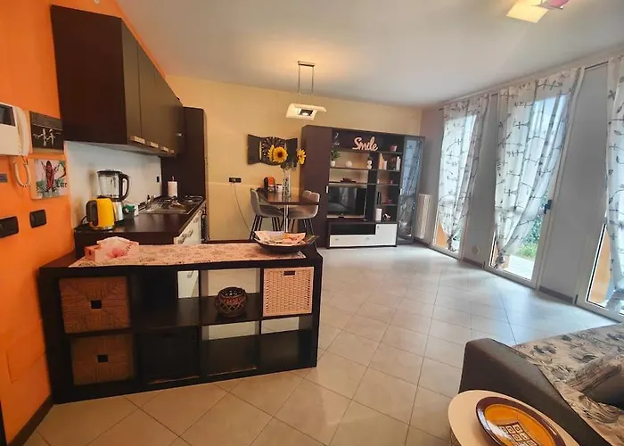 Apartament Glamour House, Comoda A Tutti I Servizi *