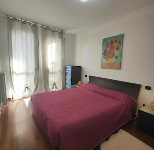 Apartament Glamour House, Comoda A Tutti I Servizi